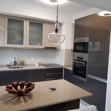 Apartamento Alagoinha Vila Nova de Milfontes Εξωτερικό φωτογραφία