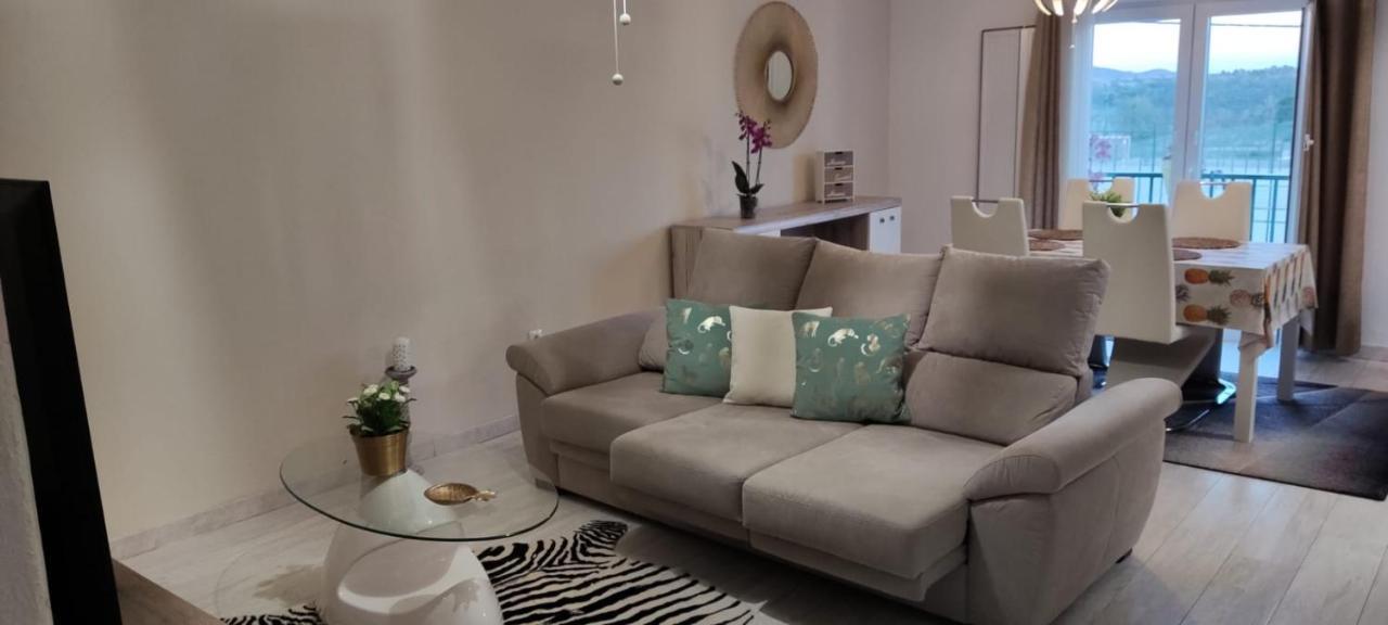 Apartamento Alagoinha Vila Nova de Milfontes Εξωτερικό φωτογραφία